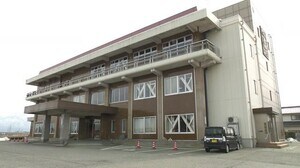コロナ対応職員で退職する女性も…自治体40代男性職員が女性職員らに何度も暴言やメール “戒告処分”に