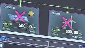 見知らぬ着信番号にかけると電力供給がストップ!恐るべきサイバー攻撃の最新手口