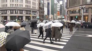 全国で4714人感染 83人死亡 死者数の累計5000人超に