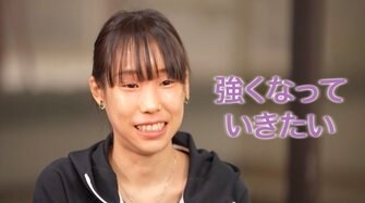 乗り越えたからこそここにいる 全日本フィギュアで復活を果たす本郷理華と三原舞依の強み