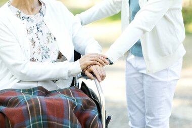 「大変でかわいそう」その印象が助けを求めにくくする…ヤングケアラーに今必要な支援