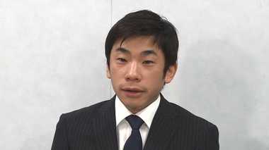 「危険な練習指摘したら激高され」織田信成さん(32)が女性コーチ(60)を提訴…“モラハラ行為”の境界線