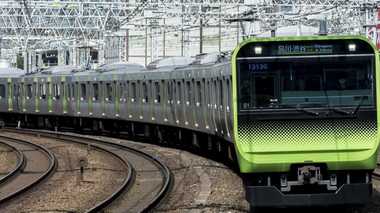 北朝鮮ミサイルが発射されたら…鉄道各社の『有事ルール』はまちまち