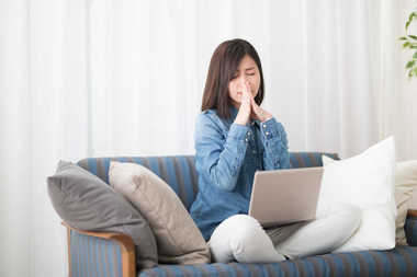 平成の思い出をネットで“供養”する「改元寺」!? その後、実物はどうしたらいいのか聞いてみた