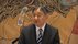 天皇陛下「国民の皆さんの理解が得られるものとなることを望んでおり…
