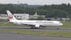 JAL旅客機のタイヤ損傷し緊急着陸　滑走路に異物散乱し羽田空港D滑走…