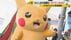 限定グッズに行列…“ポケモン空港”初の3連休は大混雑 能登が「ポケ…