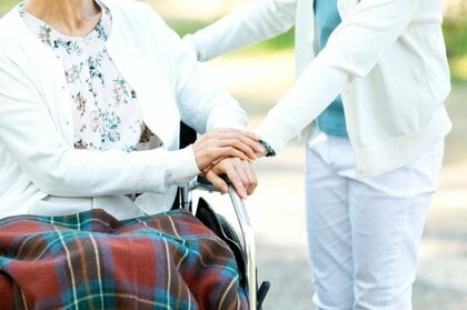 「大変でかわいそう」その印象が助けを求めにくくする…ヤングケアラーに今必要な支援