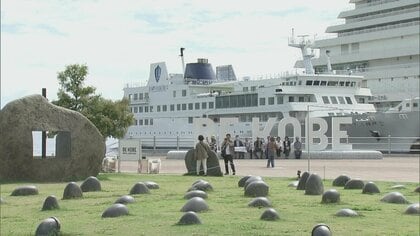 “住民サービス”と“手取り増”どっちを選ぶ？「103万円の壁」撤廃で心配される地方の税収減少…専門家「2.4兆円内なら影響少ない」