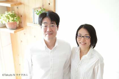 環境型住宅を手掛ける建築設計事務所が電気を買わなくても暮らせる「オフグリッドハウス」事業を開始。モデルハウスと『みんなのオフグリッド研究所』を通じて実現したい新しい住宅の形とは