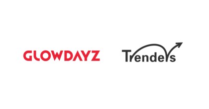 トレンダーズ、アイスタイル韓国子会社Glowdayz社との協業で日本の美容ブランドの韓国拡販支援事業を開始 <事業開始に伴い「韓国の美容関心層から見たJ-Beauty」に関する調査を実施>