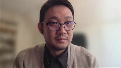 アカデミー賞ノミネート作品まもなく発表へ　「ドライブ・マイ・カー」濱口監督が明かす村上春樹作品映画化の決め手とは