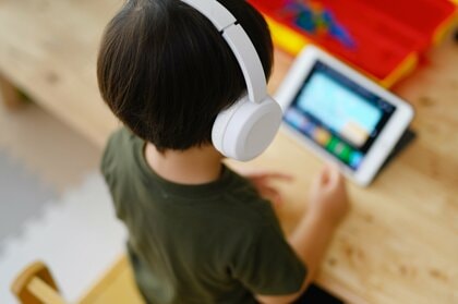 話題の「STEAM教育」も！おうち時間の増加で多様に進化する通信教材　子どもの興味を“知的”好奇心に
