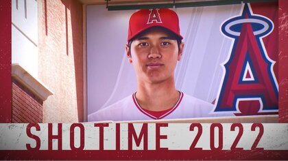 注目の“大谷ルール”導入の狙いとは？AKI猪瀬・藤川球児・谷繁元信・エンゼルス番記者が解説  