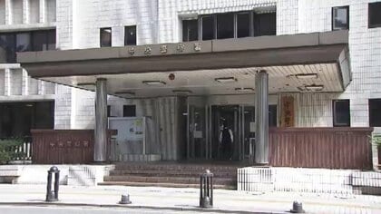 「麻薬売買の捜査」「福岡の広域暴力団員」警察官名乗る男のニセ電話　紙袋に入れた1300万円持ち去られる　91歳男性が被害　福岡