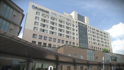 新潟の“病院経営”が危機…県立病院が過去最大“約42億円”の赤字見通し 医療再編待ったなし「持続可能な医療提供を」