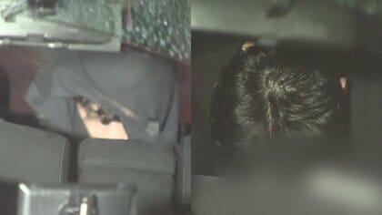 マッチングアプリで男性誘い高額請求　ぼったくりグループトップの男ら2人逮捕　被害総額300万円