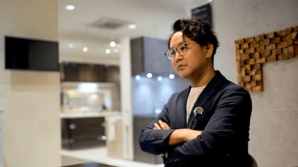 AnyONE導入で業務効率化!株式会社CRASCORTの成功事例