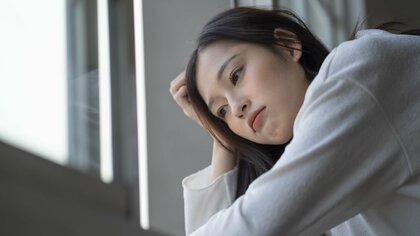 「重要だけど優先度が低い」初代プリウス開発でも活用された、先送りしがちな仕事をためないトヨタ流コミットメント術