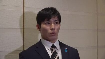 前知事がセクハラ辞職…石田知事の副知事「続投」意向に福井県議会が「誠実な対応」申し入れ