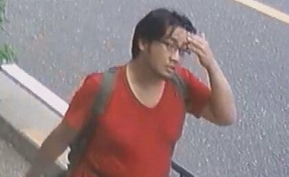 青葉被告が語った自身の生い立ち　父親からの虐待　そして“京アニとの出会い”【京アニ事件裁判】