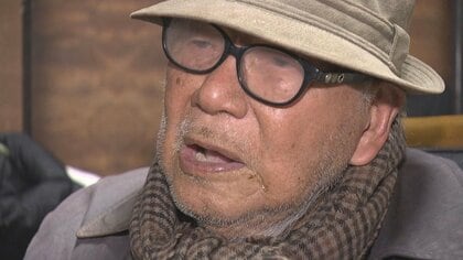 沖縄戦で結成されたゲリラ部隊と陸軍中野学校　亡き仲間に捧ぐ桜