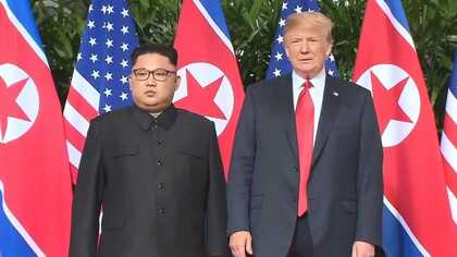 日本が核武装する日【平井文夫の言わねばならぬ】