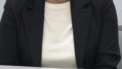 「『明日死ぬかもしれない』は被害者遺族にとって物語の中の話ではない」北新地クリニック放火殺人事件から17日で4年を前に遺族が会見　幼い子供と共に残された経済的負担　被害者支援制度の拡充を訴える