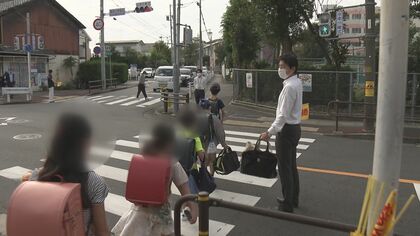 泣き出す母親も…「PTA」役員選びの“免除の儀式”　エントリー制にして起きたコト【愛知発】