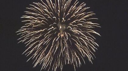 「幸せという言葉を使うことはないと思っていた」最愛の子供を津波で失った男性「花火」通して伝えたい思い【宮城発】