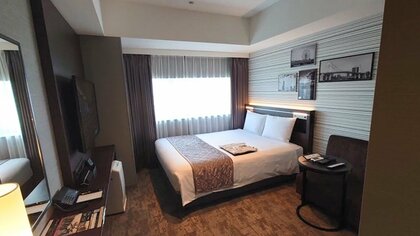 「都民割」再開で即完売も…今から間に合うお得なプランを紹介