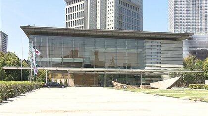 【独自】「経済安全保障」補正予算1兆円超を計上へ　推進法成立後 初の予算