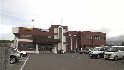 【速報】「人のようなものが浮いている」北海道せたな町の漁港で高齢男性が浮いた状態で発見・死亡確認_漁師とみられる...1月の漁船転覆事故とは関連なし