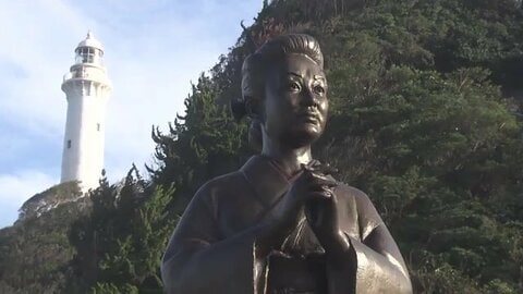 美空ひばりが残した“詫び状”を公開　復帰作『みだれ髪』の舞台・いわき市へ「行ってみたい気持ちは変わらない」　叶わなかった訪問に寄せて綴った手紙