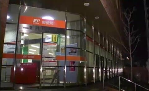 日本郵便の不適切点呼問題　笠岡など岡山・山口の１０郵便局に一部車両使用停止処分