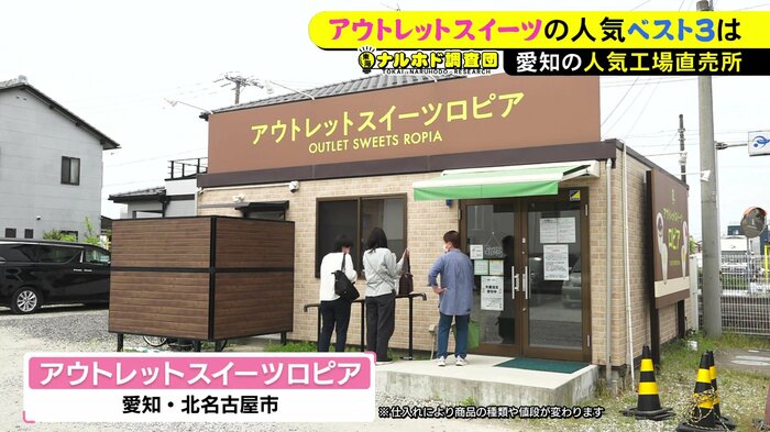 ニュースONE