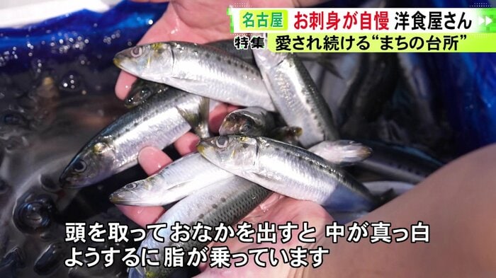 ニュースONE