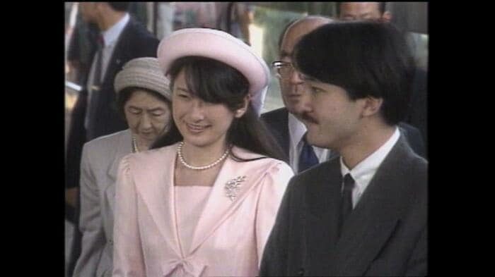 平成2（1990）年7月 伊勢神宮参拝のため三重県へ