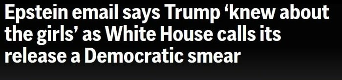 （AP通信・12日）