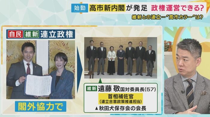 橋下徹さん