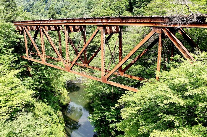 (画像:新潟県観光協会)