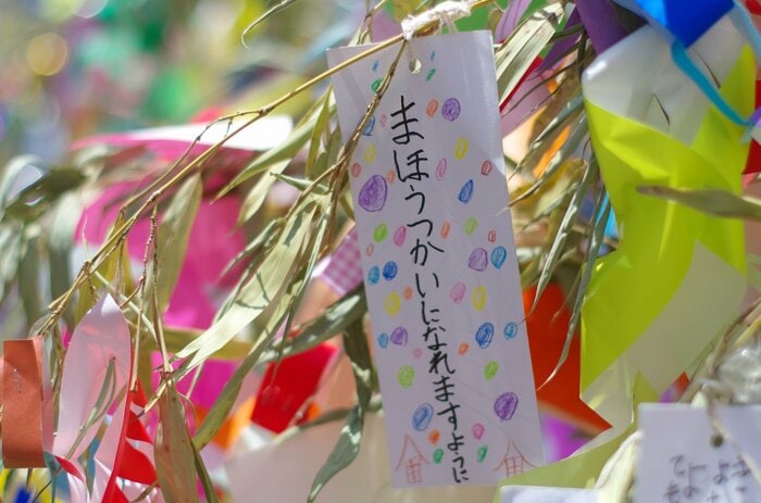 (イメージ)