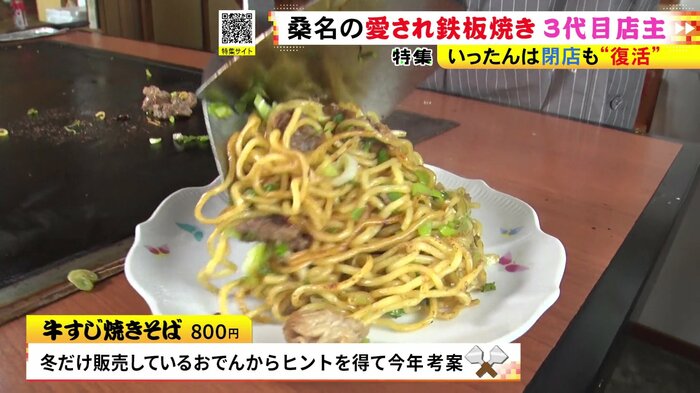 ニュースONE
