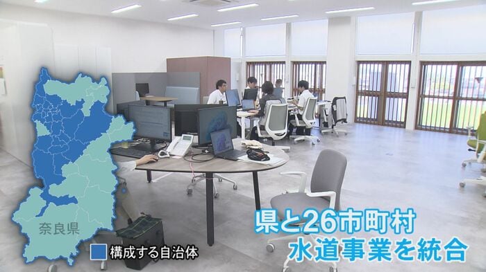 ニュースONE