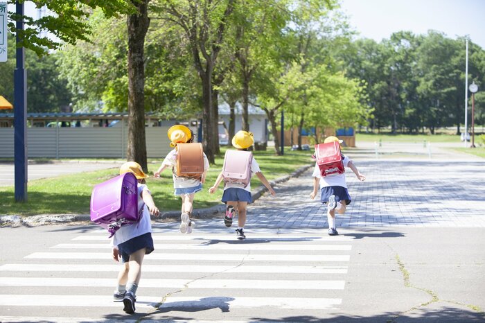 日本版DBSは子どもを守れるのか