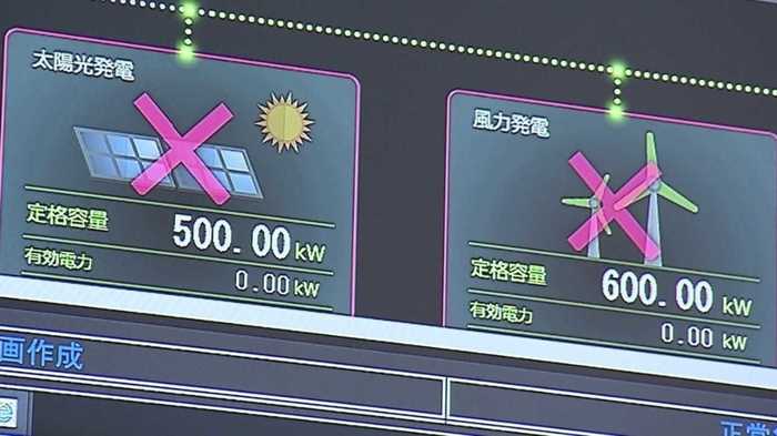 見知らぬ着信番号にかけると電力供給がストップ!恐るべきサイバー攻撃の最新手口