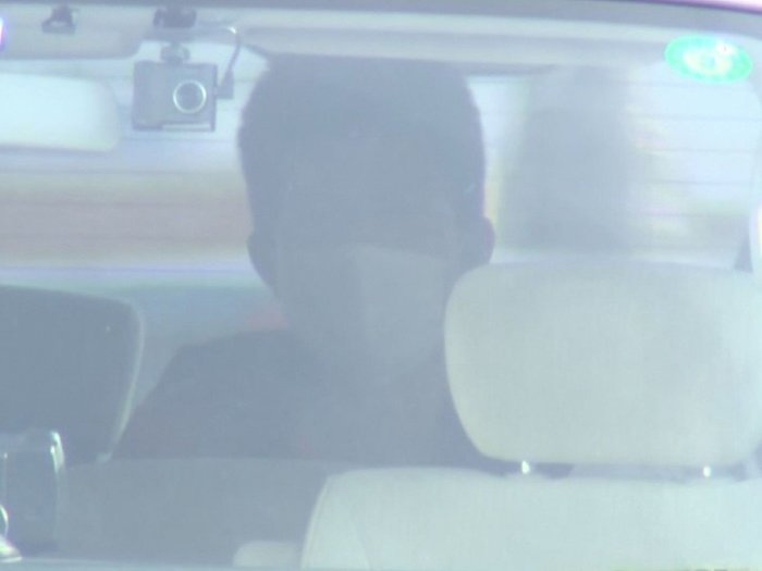 「神になりたかった」男 平均で時速約115キロで走行し3人死傷させたか…交通事故鑑定人が分析