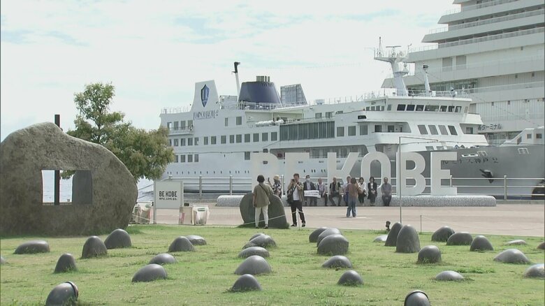 “住民サービス”と“手取り増”どっちを選ぶ？「103万円の壁」撤廃で心配される地方の税収減少…専門家「2.4兆円内なら影響少ない」｜FNNプライムオンライン