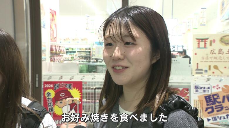 ＧＷ満喫できた？「赤ちゃんゾウ大きくなってた」「大和ミュージアム楽しかった」「また仕事頑張ろう」｜FNNプライムオンライン