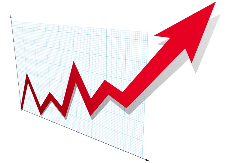 この冬、美容医療ニーズ最新版事実発表　二重整形、輪郭整形1.5倍に増加【口コミ広場調べ】
